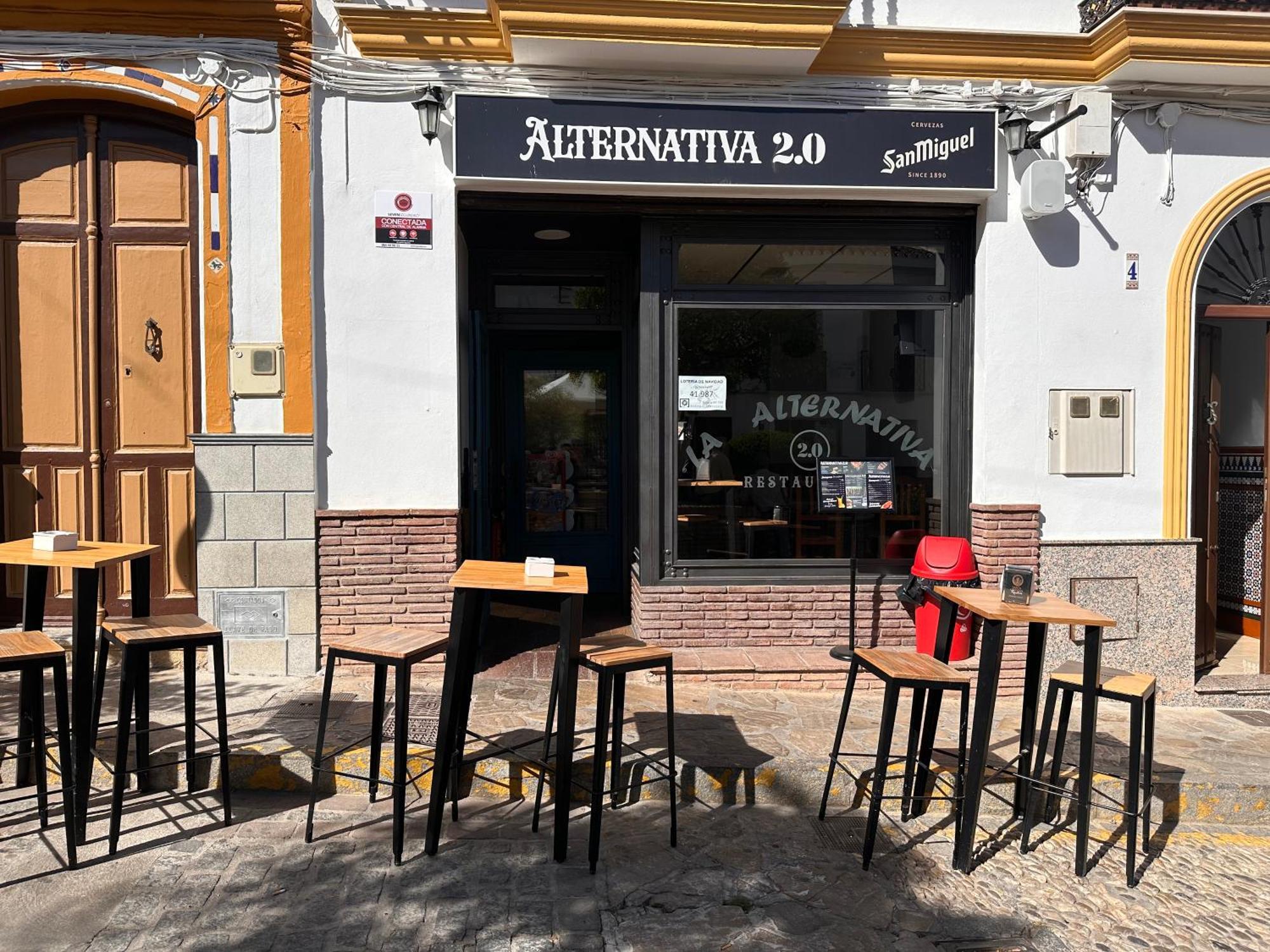 Apartamento Atico Buenavista Ardales Exterior foto